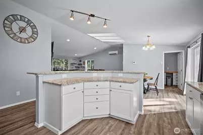 18406 229th Avenue E, Orting, WA 98360 - Photo 9