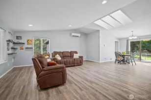 18406 229th Ave E, Orting, WA 98360 - Photo 5