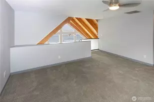 4631 State Route 109, Moclips, WA 98562 - Photo 15