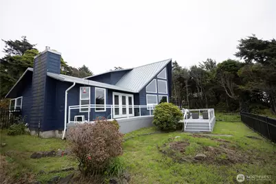 4631 State Route 109, Moclips, WA 98562 - Photo 25