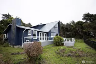 4631 State Route 109, Moclips, WA 98562 - Photo 25