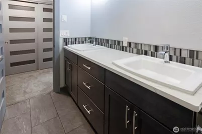 4631 State Route 109, Moclips, WA 98562 - Photo 17