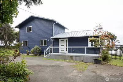 4631 State Route 109, Moclips, WA 98562 - Photo 3