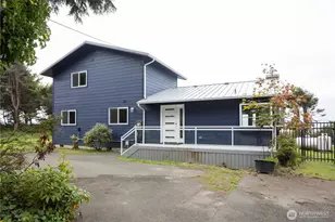 4631 State Route 109, Moclips, WA 98562 - Photo 3