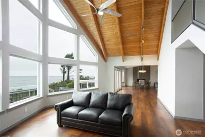 4631 State Route 109, Moclips, WA 98562 - Photo 13