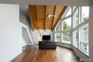 4631 State Route 109, Moclips, WA 98562 - Photo 11