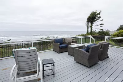 4631 State Route 109, Moclips, WA 98562 - Photo 21