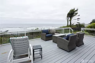 4631 State Route 109, Moclips, WA 98562 - Photo 21