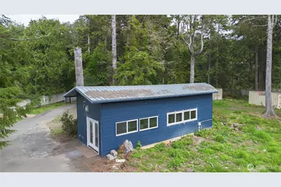 4631 State Route 109, Moclips, WA 98562 - Photo 29