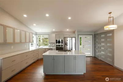 4631 State Route 109, Moclips, WA 98562 - Photo 7