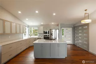 4631 State Route 109, Moclips, WA 98562 - Photo 7