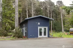 4631 State Route 109, Moclips, WA 98562 - Photo 31