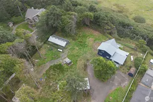 4631 State Route 109, Moclips, WA 98562 - Photo 35