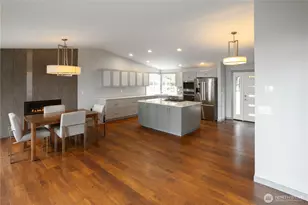 4631 State Route 109, Moclips, WA 98562 - Photo 9