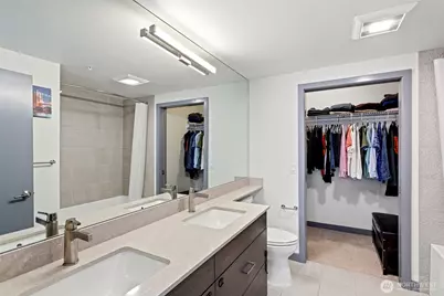 11903 NE 128th Street #220, Kirkland, WA 98034 - Photo 9