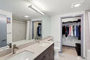 11903 NE 128th St, Kirkland, WA 98034 - Photo 9