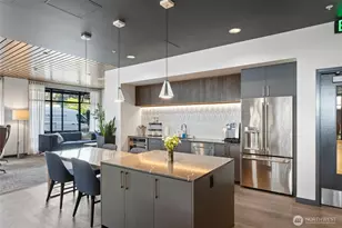 11903 NE 128th St, Kirkland, WA 98034 - Photo 17