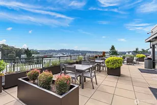 11903 NE 128th St, Kirkland, WA 98034 - Photo 23