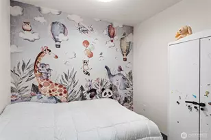 11903 NE 128th St, Kirkland, WA 98034 - Photo 11