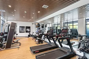 11903 NE 128th St, Kirkland, WA 98034 - Photo 21