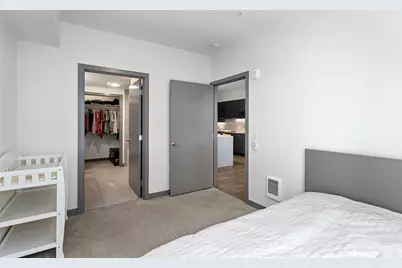 11903 NE 128th Street #220, Kirkland, WA 98034 - Photo 7