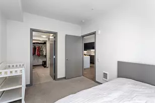 11903 NE 128th St, Kirkland, WA 98034 - Photo 7