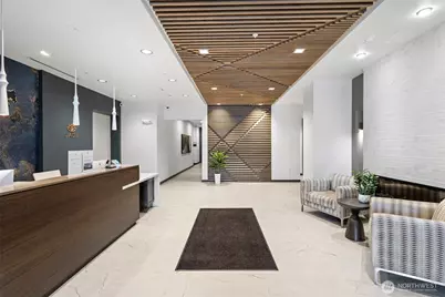 11903 NE 128th Street #220, Kirkland, WA 98034 - Photo 15