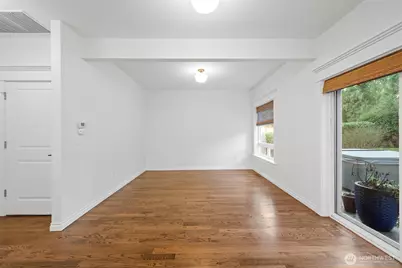 6118 97th Drive NE, Lake Stevens, WA 98258 - Photo 9