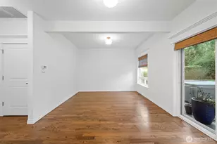 6118 97th Dr NE, Lake Stevens, WA 98258 - Photo 9