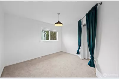 6118 97th Drive NE, Lake Stevens, WA 98258 - Photo 27