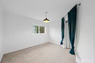 6118 97th Dr NE, Lake Stevens, WA 98258 - Photo 27