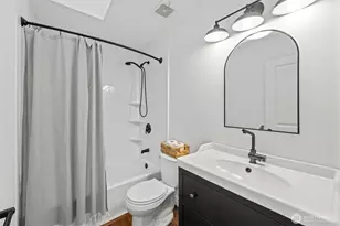 6118 97th Dr NE, Lake Stevens, WA 98258 - Photo 29