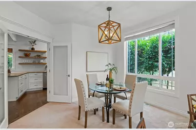 6118 97th Drive NE, Lake Stevens, WA 98258 - Photo 13