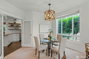 6118 97th Dr NE, Lake Stevens, WA 98258 - Photo 13