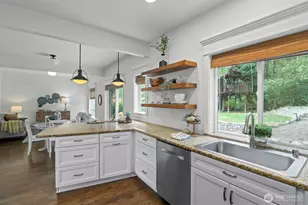 6118 97th Dr NE, Lake Stevens, WA 98258 - Photo 9