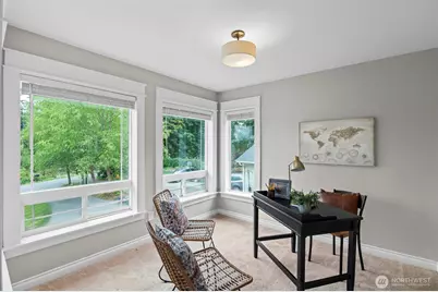 6118 97th Drive NE, Lake Stevens, WA 98258 - Photo 27