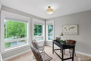 6118 97th Dr NE, Lake Stevens, WA 98258 - Photo 27