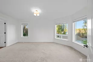 6118 97th Dr NE, Lake Stevens, WA 98258 - Photo 19