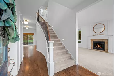 6118 97th Drive NE, Lake Stevens, WA 98258 - Photo 15