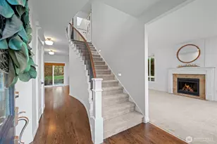 6118 97th Dr NE, Lake Stevens, WA 98258 - Photo 15