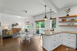 6118 97th Dr NE, Lake Stevens, WA 98258 - Photo 3