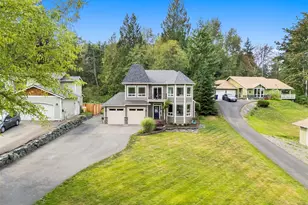 6118 97th Dr NE, Lake Stevens, WA 98258 - Photo 39