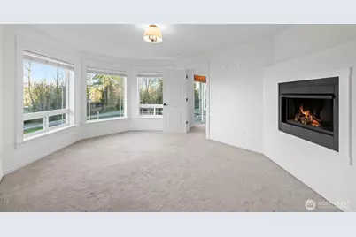 6118 97th Drive NE, Lake Stevens, WA 98258 - Photo 17