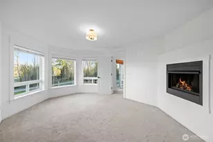 6118 97th Dr NE, Lake Stevens, WA 98258 - Photo 17