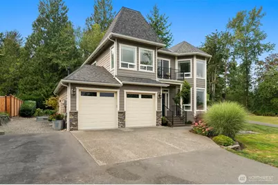 6118 97th Drive NE, Lake Stevens, WA 98258 - Photo 33