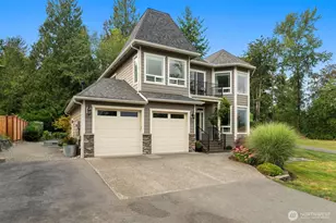 6118 97th Dr NE, Lake Stevens, WA 98258 - Photo 33