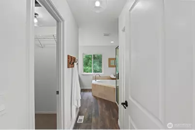 6118 97th Drive NE, Lake Stevens, WA 98258 - Photo 21