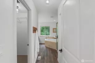 6118 97th Dr NE, Lake Stevens, WA 98258 - Photo 21