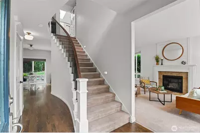 6118 97th Drive NE, Lake Stevens, WA 98258 - Photo 15