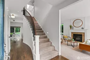 6118 97th Dr NE, Lake Stevens, WA 98258 - Photo 15